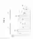 Fig. 05 - Apparatus for coding or decoding intra image based on line information of reference image block