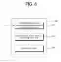 Fig. 07 - Apparatus for coding or decoding intra image based on line information of reference image block