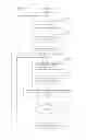 Fig. 05 - Captured image compression transmission method and captured image compression transmission system