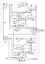Fig. 03 - INTER LAYER MOTION DATA INHERITANCE