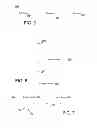 Fig. 06 - INTER LAYER MOTION DATA INHERITANCE