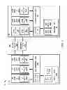 Fig. 05 - VIDEO PROCESSING SYSTEM WITH TEMPORAL PREDICTION MECHANISM AND METHOD OF OPERATION THEREOF
