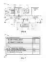 Fig. 06 - VIDEO PROCESSING SYSTEM WITH TEMPORAL PREDICTION MECHANISM AND METHOD OF OPERATION THEREOF