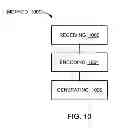 Fig. 08 - VIDEO PROCESSING SYSTEM WITH TEMPORAL PREDICTION MECHANISM AND METHOD OF OPERATION THEREOF