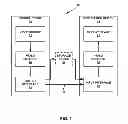 Fig. 02 - Video buffering operations for random access in video coding