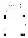Fig. 05 - Device and method for scalable coding of video information based on high efficiency video coding
