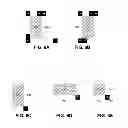Fig. 07 - Device and method for scalable coding of video information based on high efficiency video coding