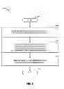 Fig. 09 - Device and method for scalable coding of video information based on high efficiency video coding