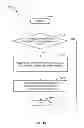 Fig. 11 - Device and method for scalable coding of video information based on high efficiency video coding