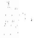 Fig. 09 - Method and device for processing prediction information for encoding or decoding at least part of an image