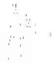 Fig. 10 - Method and device for processing prediction information for encoding or decoding at least part of an image