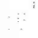Fig. 18 - Method and device for processing prediction information for encoding or decoding at least part of an image