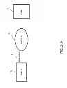 Fig. 23 - Method and device for processing prediction information for encoding or decoding at least part of an image