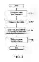 Fig. 04 - VIDEO ENCODING APPARATUS AND VIDEO DECODING APPARATUS