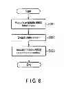 Fig. 09 - VIDEO ENCODING APPARATUS AND VIDEO DECODING APPARATUS