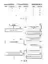 Fig. 11 - VIDEO ENCODING APPARATUS AND VIDEO DECODING APPARATUS