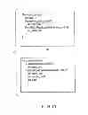 Fig. 12 - VIDEO ENCODING APPARATUS AND VIDEO DECODING APPARATUS