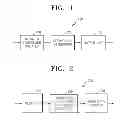 Fig. 02 - Method and apparatus for encoding video by motion prediction using arbitrary partition, and method and apparatus for decoding video by motion prediction using arbitrary partition