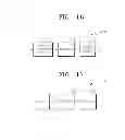 Fig. 14 - Method and apparatus for encoding video by motion prediction using arbitrary partition, and method and apparatus for decoding video by motion prediction using arbitrary partition
