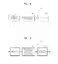 Fig. 06 - Video encoding method using offset adjustments according to pixel classification and apparatus therefor, video decoding method and apparatus therefor