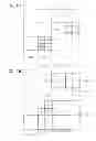 Fig. 13 - Video encoding method using offset adjustments according to pixel classification and apparatus therefor, video decoding method and apparatus therefor