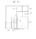Fig. 14 - Video encoding method using offset adjustments according to pixel classification and apparatus therefor, video decoding method and apparatus therefor