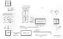 Fig. 01 - Syntax and semantics for buffering information to simplify video splicing
