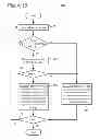 Fig. 14 - Syntax and semantics for buffering information to simplify video splicing