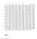 Fig. 03 - MULTI-RESOLUTION DECODED PICTURE BUFFER MANAGEMENT FOR MULTI-LAYER VIDEO CODING