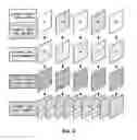 Fig. 05 - MULTI-RESOLUTION DECODED PICTURE BUFFER MANAGEMENT FOR MULTI-LAYER VIDEO CODING