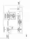 Fig. 07 - MULTI-RESOLUTION DECODED PICTURE BUFFER MANAGEMENT FOR MULTI-LAYER VIDEO CODING