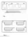 Fig. 08 - MULTI-RESOLUTION DECODED PICTURE BUFFER MANAGEMENT FOR MULTI-LAYER VIDEO CODING