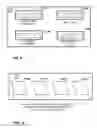 Fig. 09 - MULTI-RESOLUTION DECODED PICTURE BUFFER MANAGEMENT FOR MULTI-LAYER VIDEO CODING
