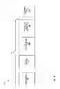 Fig. 06 - Gradual decoding refresh with temporal scalability support in video coding