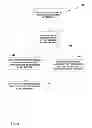 Fig. 07 - Gradual decoding refresh with temporal scalability support in video coding