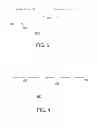 Fig. 03 - CODING UNIT BIT NUMBER LIMITATION