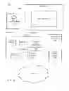 Fig. 05 - CODING UNIT BIT NUMBER LIMITATION