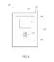 Fig. 06 - CODING UNIT BIT NUMBER LIMITATION