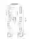 Fig. 07 - CODING UNIT BIT NUMBER LIMITATION