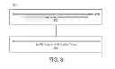 Fig. 08 - CODING UNIT BIT NUMBER LIMITATION