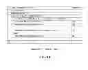 Fig. 11 - Signaling layer dependency information in a parameter set