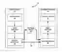 Fig. 01 - Conditional signaling of picture order count timing information for video timing in video coding