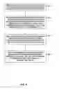 Fig. 09 - Conditional signaling of picture order count timing information for video timing in video coding