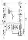 Fig. 03 - Signaling of clock tick derivation information for video timing in video coding