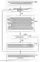 Fig. 01 - Signaling of picture order count to timing information relations for video timing in video coding