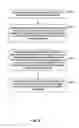 Fig. 06 - Signaling of picture order count to timing information relations for video timing in video coding