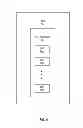 Fig. 05 - Dynamic modulation selection