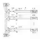 Fig. 01 - Splitter