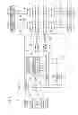 Fig. 05 - Splitter