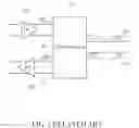 Fig. 02 - Parallel hybrid circuit